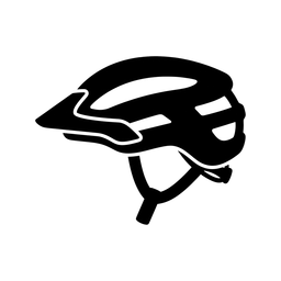 ASD BZI – Brutti Zozzi Infangati